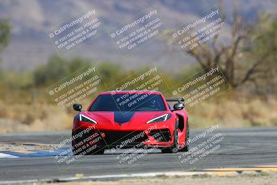 media/Mar-15-2025-Speed Ventures (Sat) [[c9b64f47cf]]/1-Red Group/Session 2 (Turns 2 and 1 Exit)/